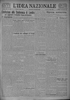 giornale/TO00185815/1924/n.165, 5 ed/001